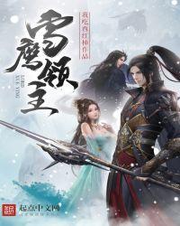 雪鹰领主大结局