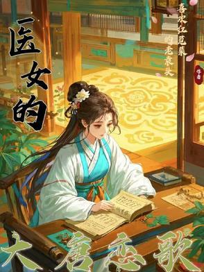 大唐女法医所有的歌曲
