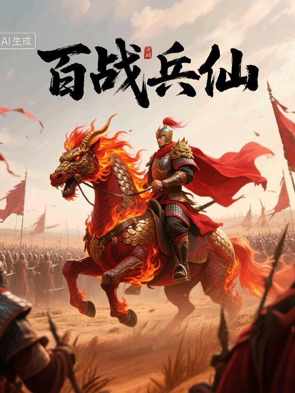 百战百胜秒懂百科
