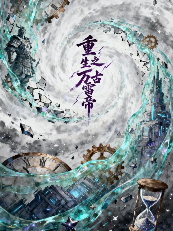 重生之万古神帝全文免费阅读
