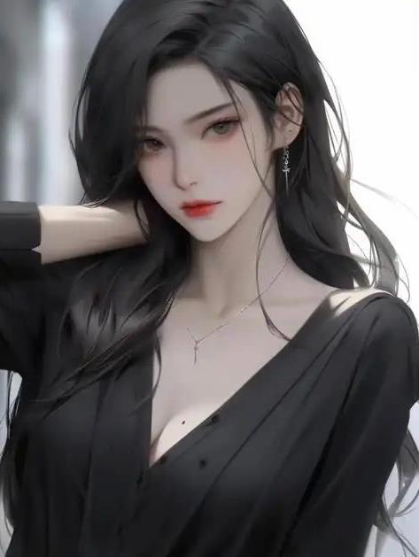 穿越盗墓吴家人的
