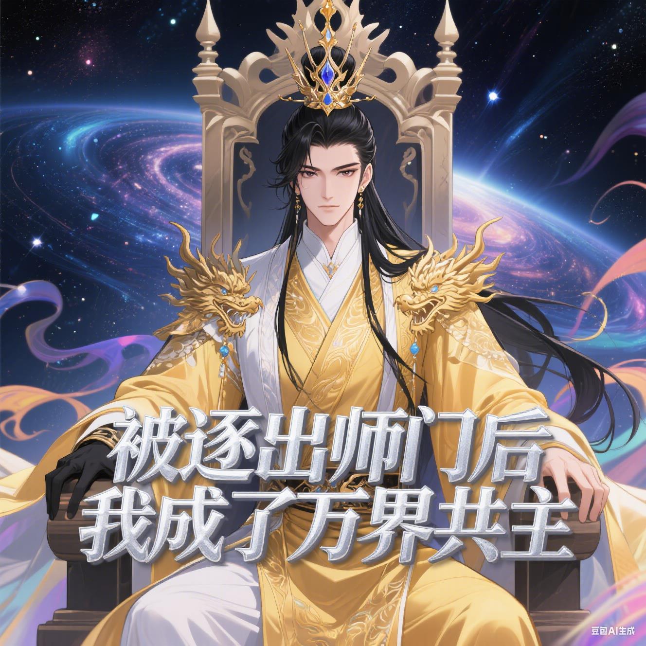 我被逐出队伍后过上慢生活动漫之家
