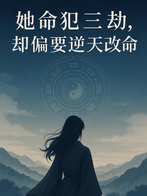 她命里有一情劫为免麻烦她干脆假装凡人的
