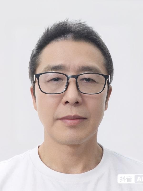逆天妖孽四小姐