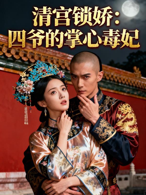 求上位免费阅读
