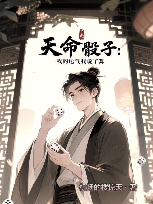 天命之子术语