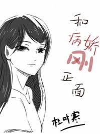 维兰之邀讲的啥