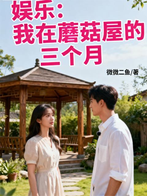 蘑菇屋还在吗