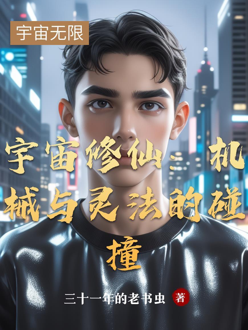 宇宙修炼类