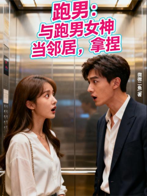 跑男vs