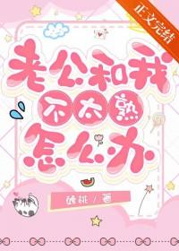 老公不咋熟