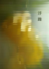 浮躁这本书好看吗?