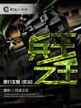 兵王之王完整版免费