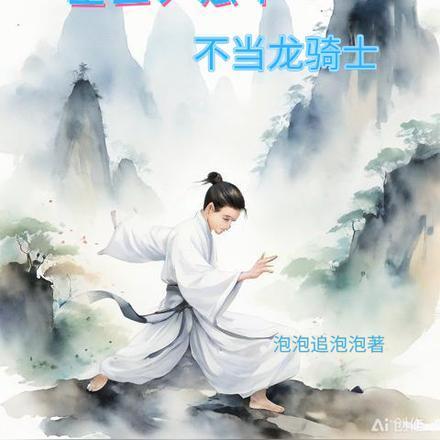 神雕侠侣中尹志平扮演者
