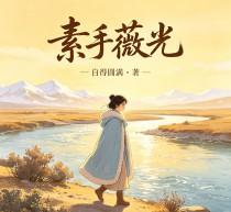 素手薇光txt免费资源