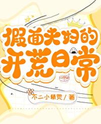 假面夫妇的俩人