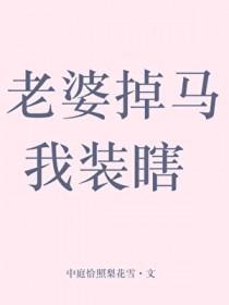 老婆马甲又掉了作文