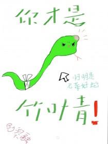 小蛇当状元夫人的结局