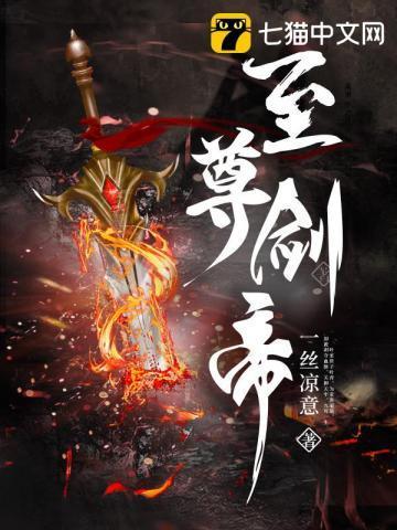 至尊剑帝凌枫全本免费