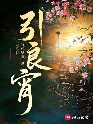 引良宵全文阅读在线阅读笔趣阁